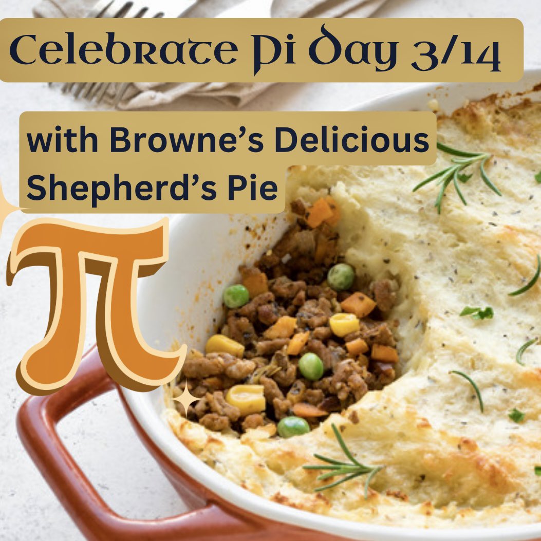 Brownes Irish Market (@brownesirish) on Twitter photo 