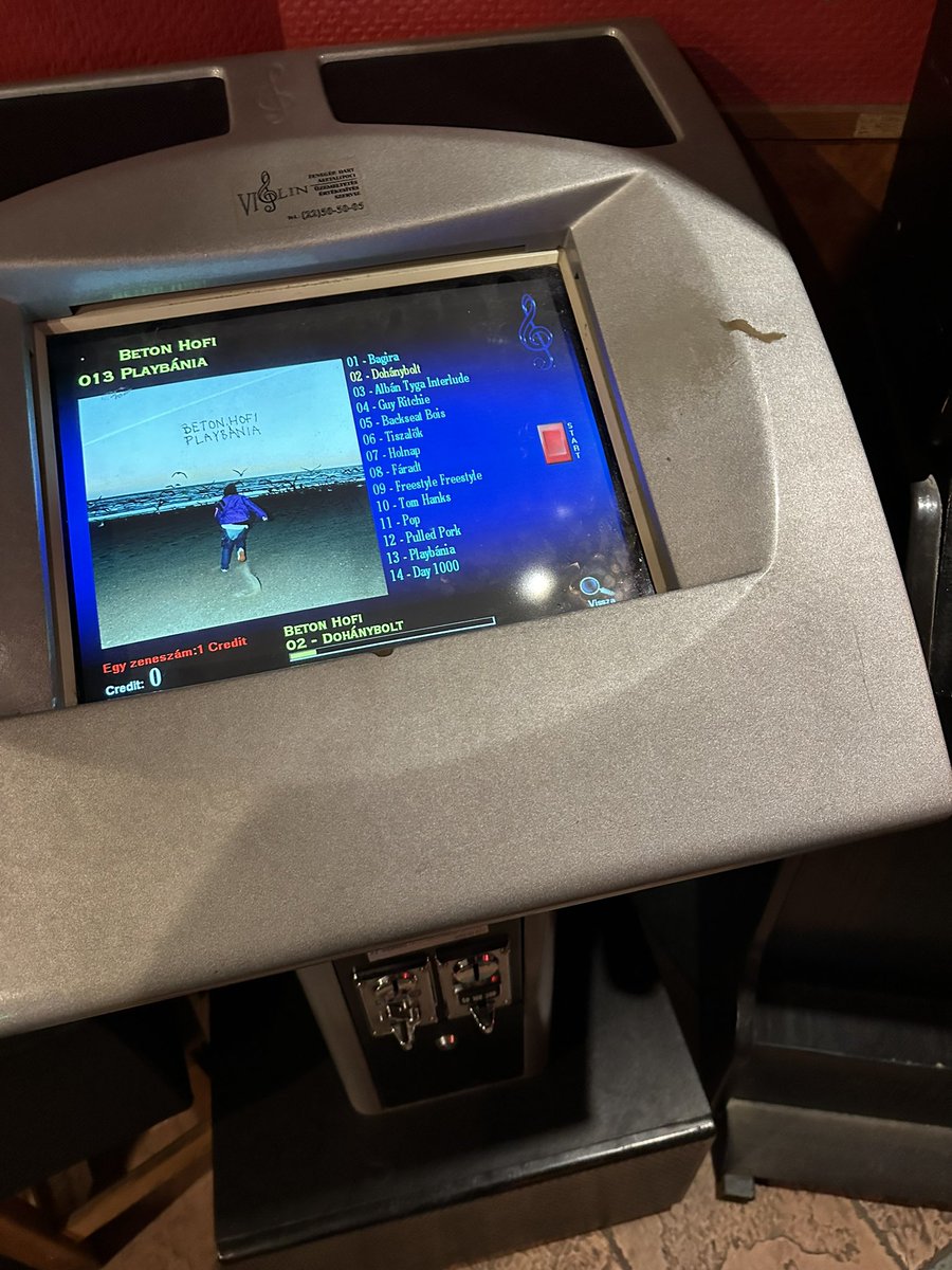 A tökéletes randi nem léte-