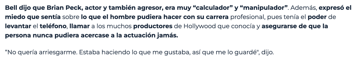 itsaleeb's tweet photo. Esto cambia cuando te enteras que Drake Bell fue abusado sexu4almente en Hollywood, encontrando en México un lugar seguro y feliz. Dejen de juzgar sin conocer la historia detrás. https://t.co/1uYnNzEtz8
