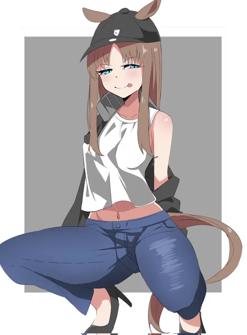 rkgk 