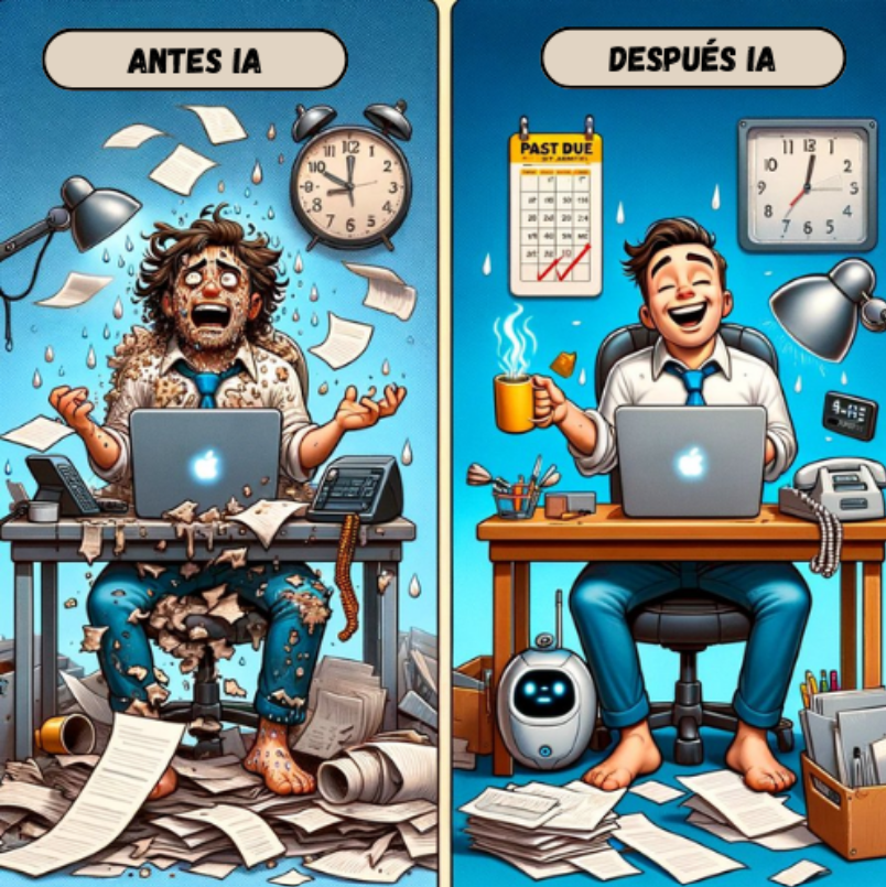 copyelpadrino's tweet photo. 10 sitios web geniales que probablemente no sabías que existían (hasta ahora) :

🧵HILO🧵 https://t.co/2M34apHqlU