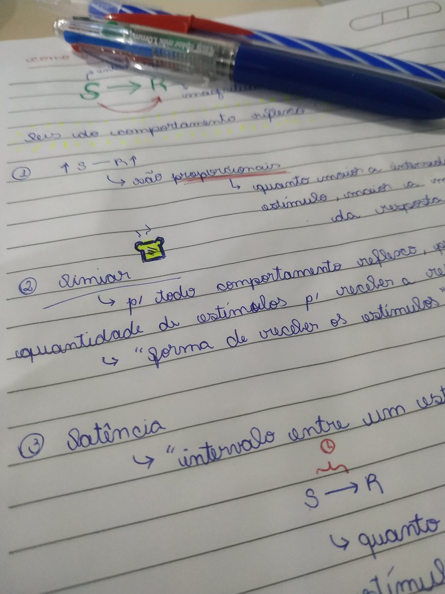 studyjuh's tweet image. Me sinto numa aula de física 🤔🤨