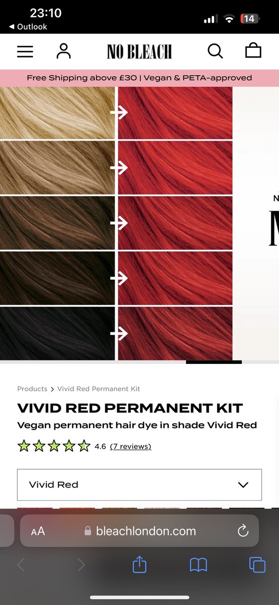 Shari Siobhan🇦🇬 tweet media