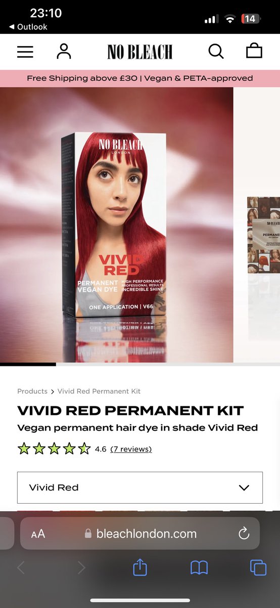 Shari Siobhan🇦🇬 tweet media