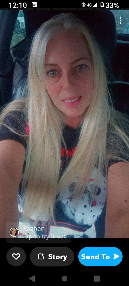 tracy75075's tweet photo. Connect with me, Hot nasty, live video chats!
Cash app &amp; Zellepay
214-370-5585 text to schedule babe https://t.co/fyIJvujzns