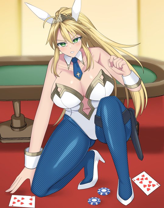 全裸デバフとか服が消えるタイプの
エロいいよね… 