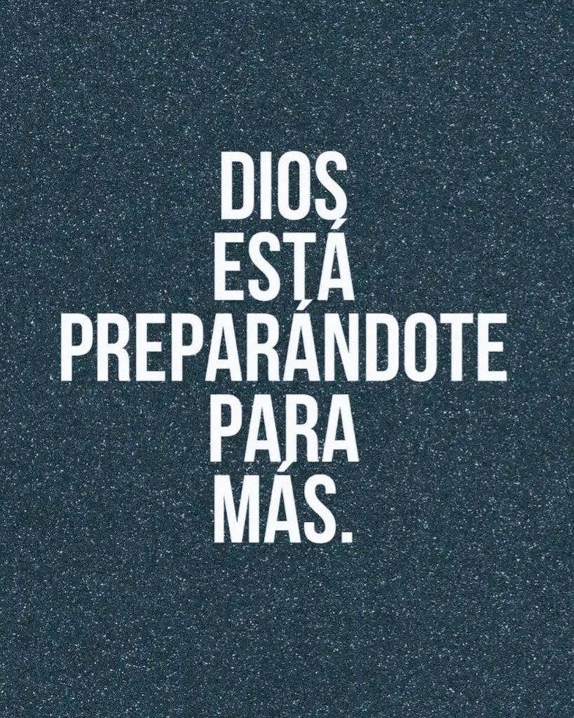 𝐹𝑢𝑒𝑛𝑡𝑒 𝑑𝑒 𝑎𝑔𝑢𝑎 𝑣𝑖𝑣𝑎 (@soycristianoeva) on Twitter photo 