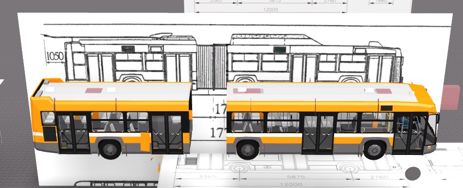 RBLX_Parallel's tweet image. A sneak peek of what's cooking at the moment!
