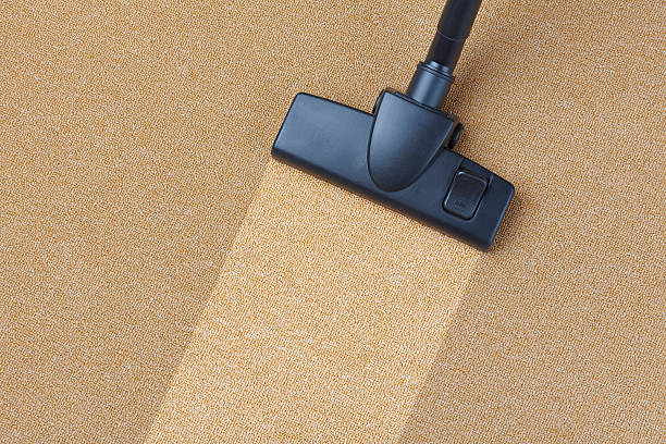 atlas_carpet's tweet photo. Regular vacuuming is crucial to maintaining your carpets. It helps to remove dirt, dust, and allergens, keeping your home clean and fresh. #CarpetCleaning #HomeMaintenance https://t.co/elIrWa8g8L