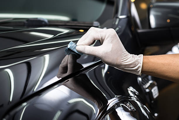 KirkAutoDetail's tweet photo. Whether you need a simple wash and wax or a full car detail, we have the expertise to get the job done right. Don't settle for a less-than-perfect vehicle: call us at 412-719-1157 today to schedule an appointment! https://t.co/j314By4ckt https://t.co/FGtXlGedZg