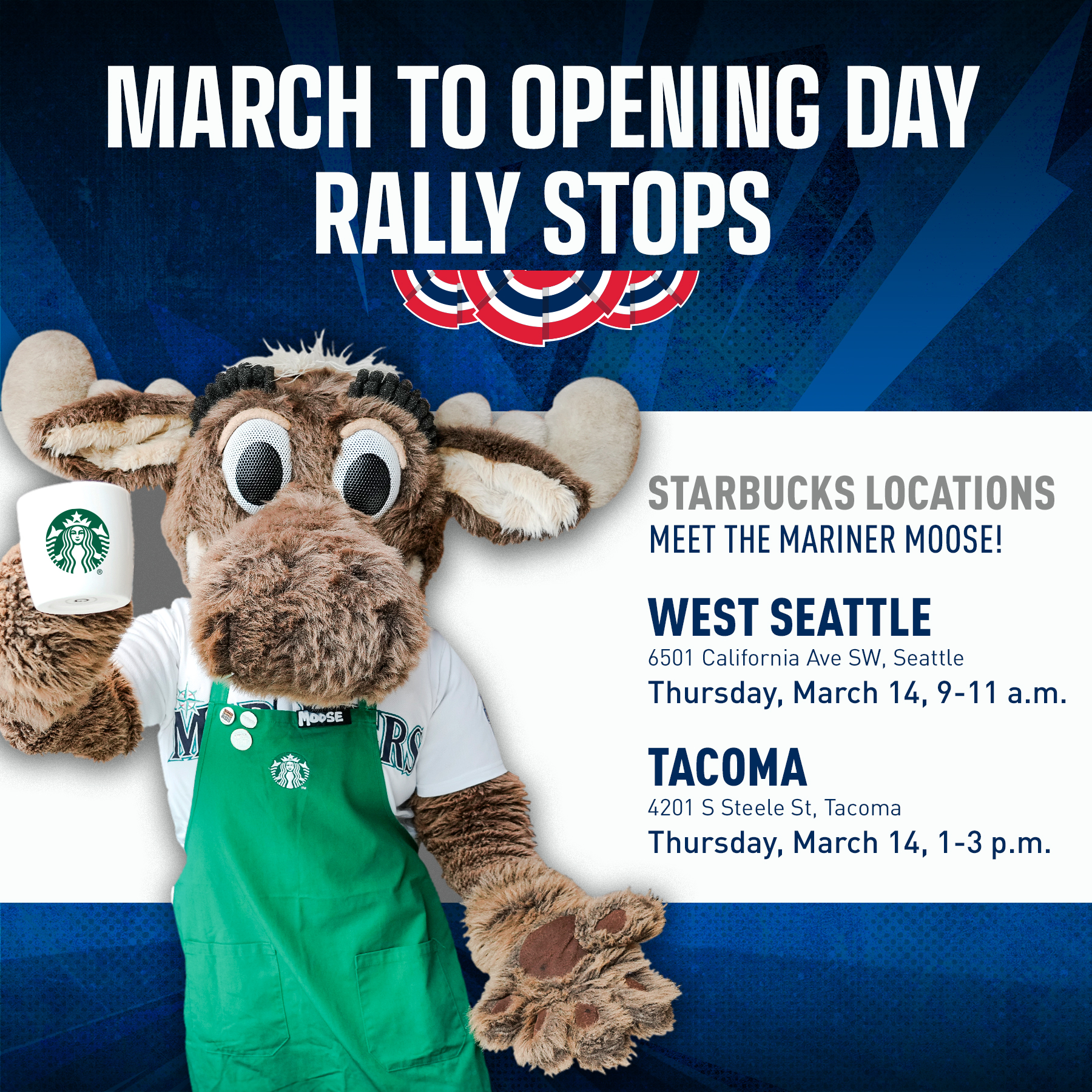 Mariner moose stuffed animal new arrivals
