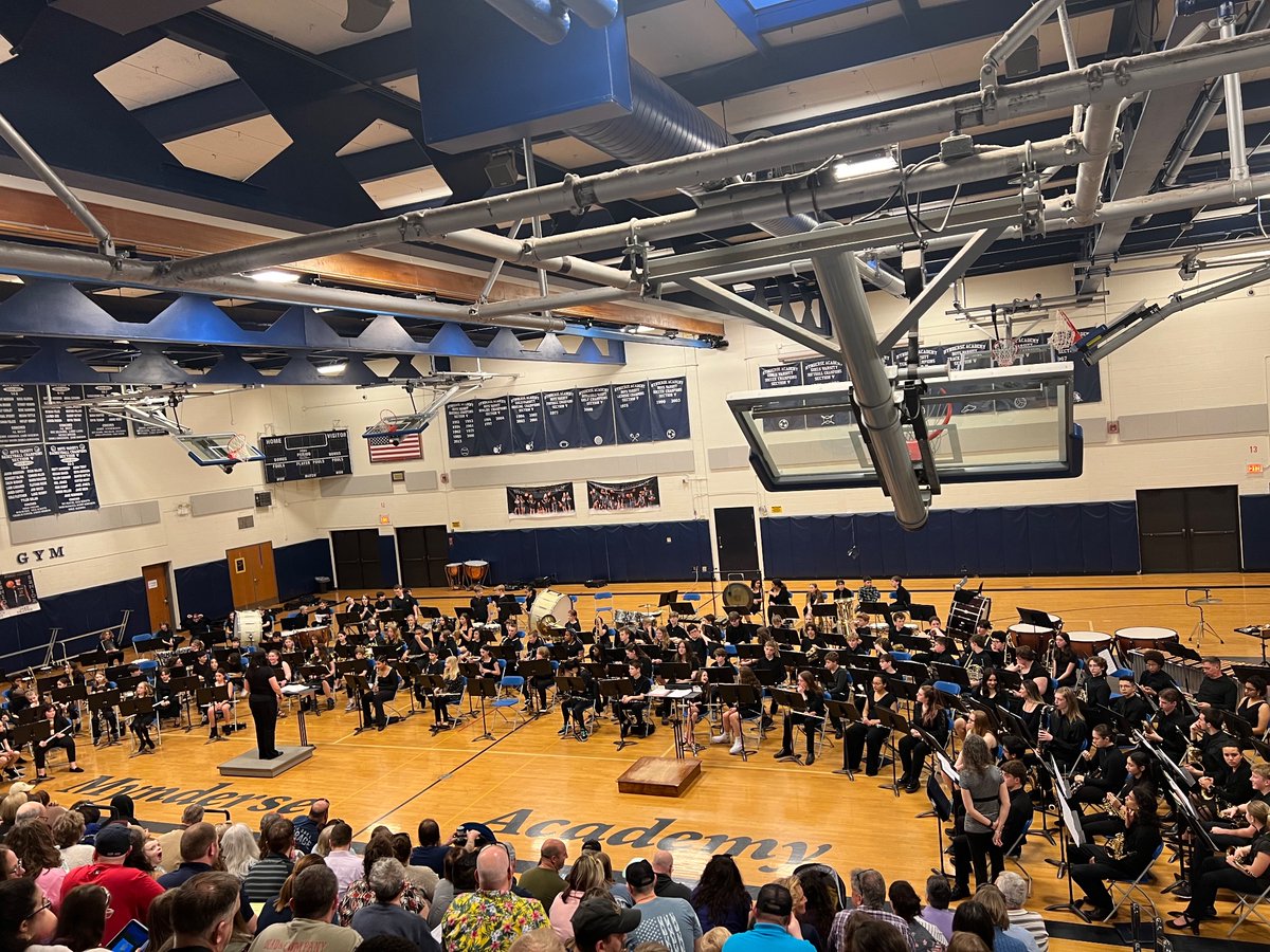 Dr. Michelle Reed tweet media