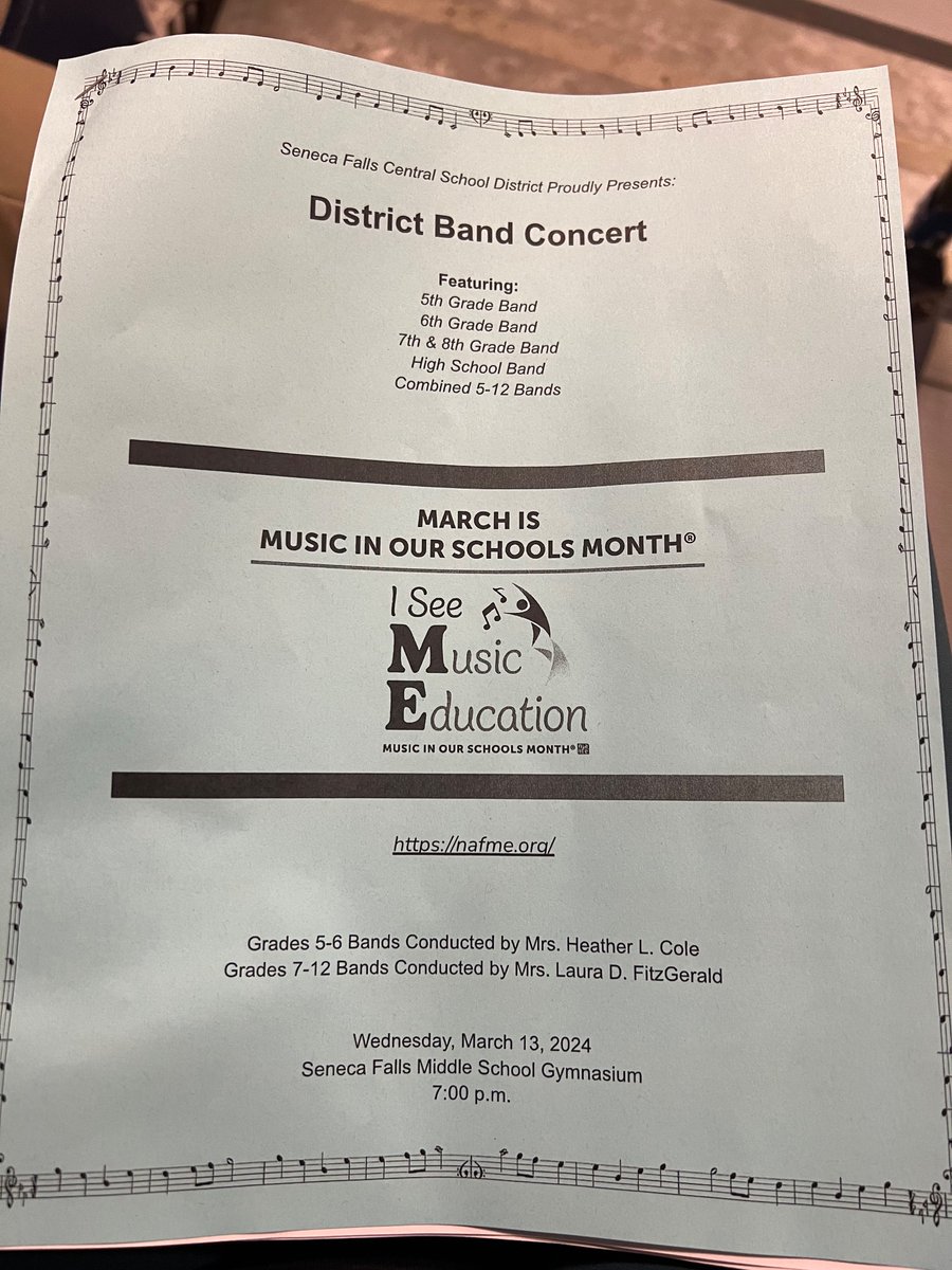 Dr. Michelle Reed tweet media