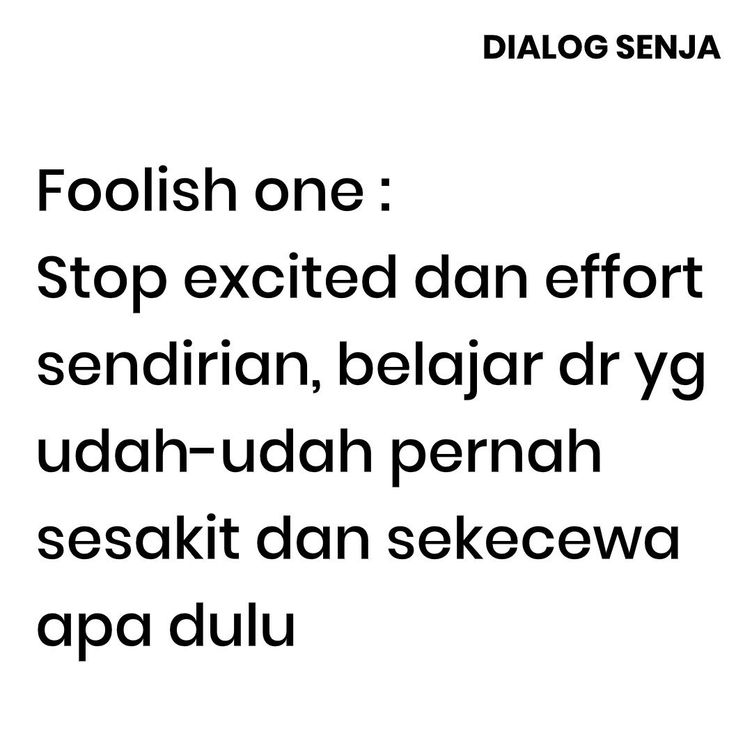 This!