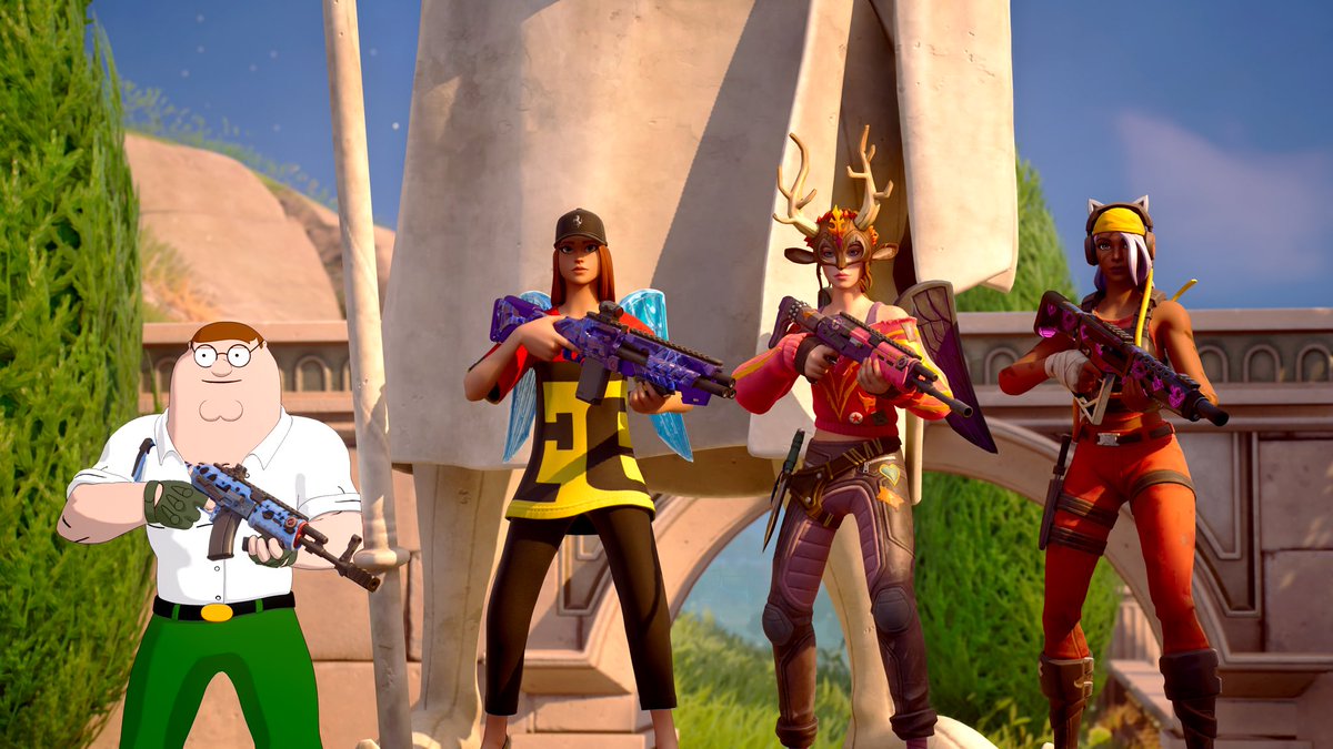 work squad 😎 <a href="/Dannys2603/">Dannys2603</a> <a href="/tomcornishh/">Tom Cornish</a> <a href="/kaylasuemedia/">DIG Kayla-Sue</a> <a href="/NEIGHBOR_FN/">NEIGHBOR</a>