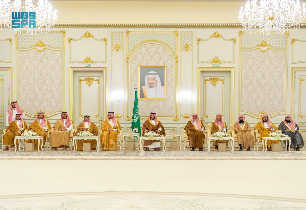 spagov tweet picture