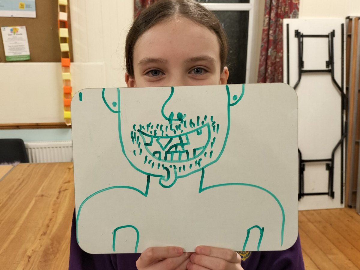 brigade_1st's tweet photo. Draw a funny face for the person next to you to pose with! Such good sports 😂 @brigade_1st @gbinscotland https://t.co/D4FMOfuhlT