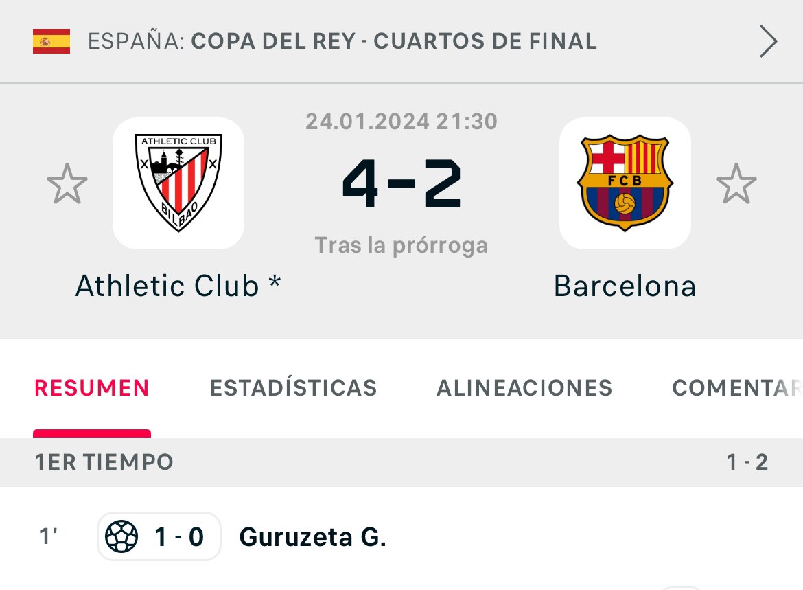 Puretón tweet media