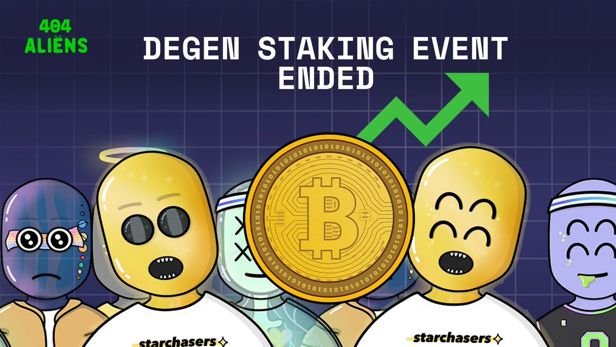 404Aliens tweet media