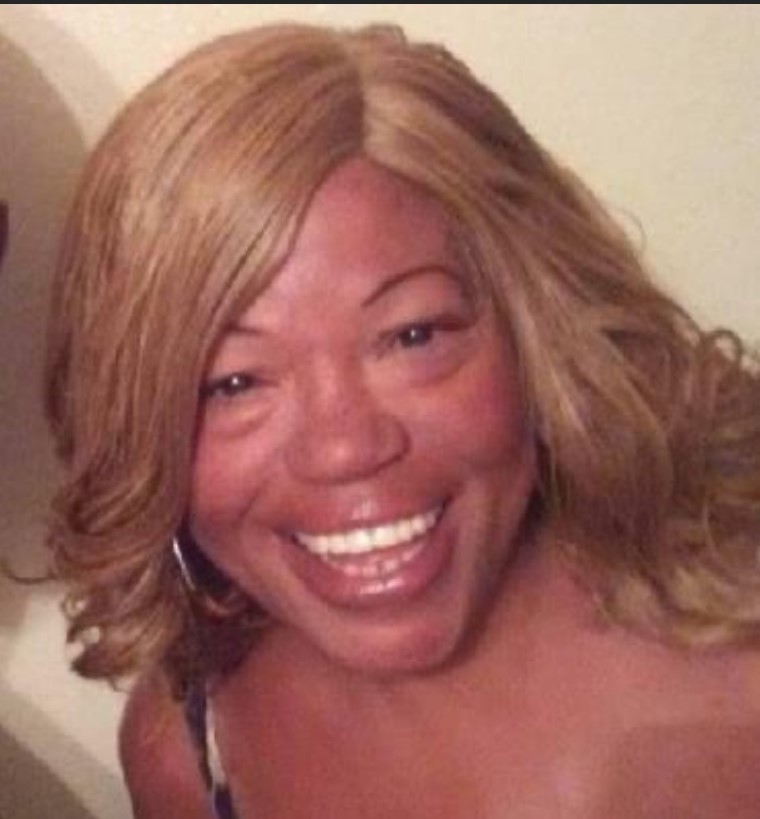 UPDATE: A joint investigation is currently underway by the Lubbock Police Department and Texas Rangers following the aggravated kidnapping of 58-year-old Stacey Williams in Lubbock with her body later being located in Terry County.