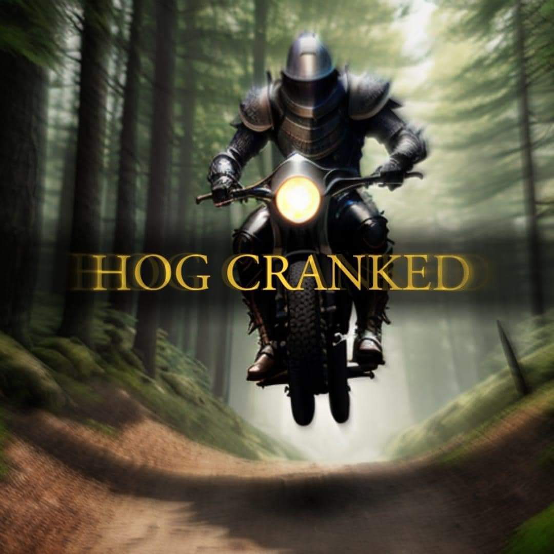 Pyramid Chad tweet media