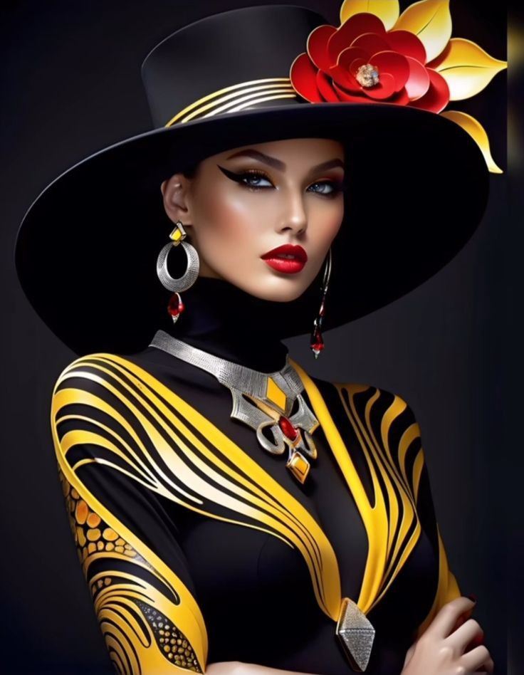 King Of Dreams (@kingofd42055545) on Twitter photo <a href="/szentandrassym/">🌞 Sophie S 🌴</a> <a href="/heroldbarton/">herold barton</a> <a href="/nighthawkgeoff/">Geoff Morris - #FBPE</a> <a href="/3_toshiyuki/">toshiyuki (I like new things.)</a> <a href="/89BrownSugar/">WILL MA</a> <a href="/PosiePosie1212/">Posie</a> <a href="/DerekPa30582481/">Derek Paterson</a> <a href="/Cathhewat123/">🌺 CATHY 🌺</a> <a href="/aeljosha/">alexander aeljosha-romanov</a> <a href="/Y7beTzgvRQBnNJp/">Halim.. Halim</a> <a href="/LOVEKISSNOW009/">LOVE 🍒 TREE</a> <a href="/karla_newbi/">Karla golbahar newbi</a> <a href="/EjazNoorii/">Ejaz Sadiq Noori</a> <a href="/Dipanka82446090/">Dipankar Roy</a> <a href="/e720d85e9def4de/">Abozaman Alhmedaoe</a> <a href="/Edward733/">ஜ۩ღEdward Simღ۩ஜ 심상갑</a> <a href="/scouse_kim/">scouse kim</a> <a href="/sheriran95/">sheer_iran</a> <a href="/LindaLeeKing/">Linda Lee King</a> <a href="/MDPARWAIZAlam17/">PARWAIZ SHAIKH (SHAIKHU BHAI)</a> <a href="/JLContrerasArt/">Jorge Contreras Art</a> <a href="/atmanifarid/">♥Farid Atmani♥</a> <a href="/Susan12214/">Susan1221</a> <a href="/kalimullah2/">Kalimullah</a> <a href="/mgor2021/">🆁🅾🅱🅴🆁🆁🅾🆄🅰</a> <a href="/ElesielMendonca/">Carreira</a> <a href="/GinaJardines/">Cleopatra</a> <a href="/lena_marly/">Marly Helena Bartniak</a> <a href="/HeussenNas82819/">jimmy</a> <a href="/SafetyMentalst/">Jerry Rome Bass</a> <a href="/rsvSXGjma1fPttA/">شاكر الكمار</a> <a href="/RonJFlemming/">HEARTBEATS</a> <a href="/Alaayous3/">alaa amy</a> <a href="/PolishRoyalGoat/">Ana and her Goat</a> <a href="/MDSAHiD268900/">MD SAHiD</a> <a href="/TaposKumarBasu/">⭐✳️🇮🇳तापोस🇮🇳✳️⭐</a> <a href="/MotherStar2023/">ナナイロ🌈月星詠み</a> <a href="/Roshank56856946/">Roshankhan</a> <a href="/karano_KE/">🌬️💨 karano 🌪️❄️</a> <a href="/TeresaR86980558/">Teresa Roberts</a> <a href="/haroune02556404/">haroune haroune</a> <a href="/ivymarina1/">.</a> <a href="/HaithamWork/">🇪🇬 HAITHAM</a> <a href="/hr130130/">hossain rezaei</a> <a href="/ailime551980/">Ailimere😸🪷</a> <a href="/Ellenr49Ellen/">Elli €💙££}</a> <a href="/MarkTwa01197091/">Mark Twain</a> <a href="/AnnieEloiseLam1/">Annie-Eloise Lambert</a> انا وانت نعيش على ذات الكوكب نلتقي لنرتقي في رفعة وسمو عن اي اختلاف كان من شانه ان يصنع حواجزا من الضغينة البائسه <a href="/szentandrassym/">🌞 Sophie S 🌴</a> <a href="/heroldbarton/">herold barton</a> <a href="/nighthawkgeoff/">Geoff Morris - #FBPE</a> <a href="/3_toshiyuki/">toshiyuki (I like new things.)</a> <a href="/89BrownSugar/">WILL MA</a> <a href="/PosiePosie1212/">Posie</a> <a href="/DerekPa30582481/">Derek Paterson</a> <a href="/Cathhewat123/">🌺 CATHY 🌺</a> <a href="/aeljosha/">alexander aeljosha-romanov</a> <a href="/Y7beTzgvRQBnNJp/">Halim.. Halim</a> <a href="/LOVEKISSNOW009/">LOVE 🍒 TREE</a> <a href="/karla_newbi/">Karla golbahar newbi</a> <a href="/EjazNoorii/">Ejaz Sadiq Noori</a> <a href="/Dipanka82446090/">Dipankar Roy</a> <a href="/e720d85e9def4de/">Abozaman Alhmedaoe</a> <a href="/Edward733/">ஜ۩ღEdward Simღ۩ஜ 심상갑</a> <a href="/scouse_kim/">scouse kim</a> <a href="/sheriran95/">sheer_iran</a> <a href="/LindaLeeKing/">Linda Lee King</a> <a href="/MDPARWAIZAlam17/">PARWAIZ SHAIKH (SHAIKHU BHAI)</a> <a href="/JLContrerasArt/">Jorge Contreras Art</a> <a href="/atmanifarid/">♥Farid Atmani♥</a> <a href="/Susan12214/">Susan1221</a> <a href="/kalimullah2/">Kalimullah</a> <a href="/mgor2021/">🆁🅾🅱🅴🆁🆁🅾🆄🅰</a> <a href="/ElesielMendonca/">Carreira</a> <a href="/GinaJardines/">Cleopatra</a> <a href="/lena_marly/">Marly Helena Bartniak</a> <a href="/HeussenNas82819/">jimmy</a> <a href="/SafetyMentalst/">Jerry Rome Bass</a> <a href="/rsvSXGjma1fPttA/">شاكر الكمار</a> <a href="/RonJFlemming/">HEARTBEATS</a> <a href="/Alaayous3/">alaa amy</a> <a href="/PolishRoyalGoat/">Ana and her Goat</a> <a href="/MDSAHiD268900/">MD SAHiD</a> <a href="/TaposKumarBasu/">⭐✳️🇮🇳तापोस🇮🇳✳️⭐</a> <a href="/MotherStar2023/">ナナイロ🌈月星詠み</a> <a href="/Roshank56856946/">Roshankhan</a> <a href="/karano_KE/">🌬️💨 karano 🌪️❄️</a> <a href="/TeresaR86980558/">Teresa Roberts</a> <a href="/haroune02556404/">haroune haroune</a> <a href="/ivymarina1/">.</a> <a href="/HaithamWork/">🇪🇬 HAITHAM</a> <a href="/hr130130/">hossain rezaei</a> <a href="/ailime551980/">Ailimere😸🪷</a> <a href="/Ellenr49Ellen/">Elli €💙££}</a> <a href="/MarkTwa01197091/">Mark Twain</a> <a href="/AnnieEloiseLam1/">Annie-Eloise Lambert</a> انا وانت نعيش على ذات الكوكب نلتقي لنرتقي في رفعة وسمو عن اي اختلاف كان من شانه ان يصنع حواجزا من الضغينة البائسه