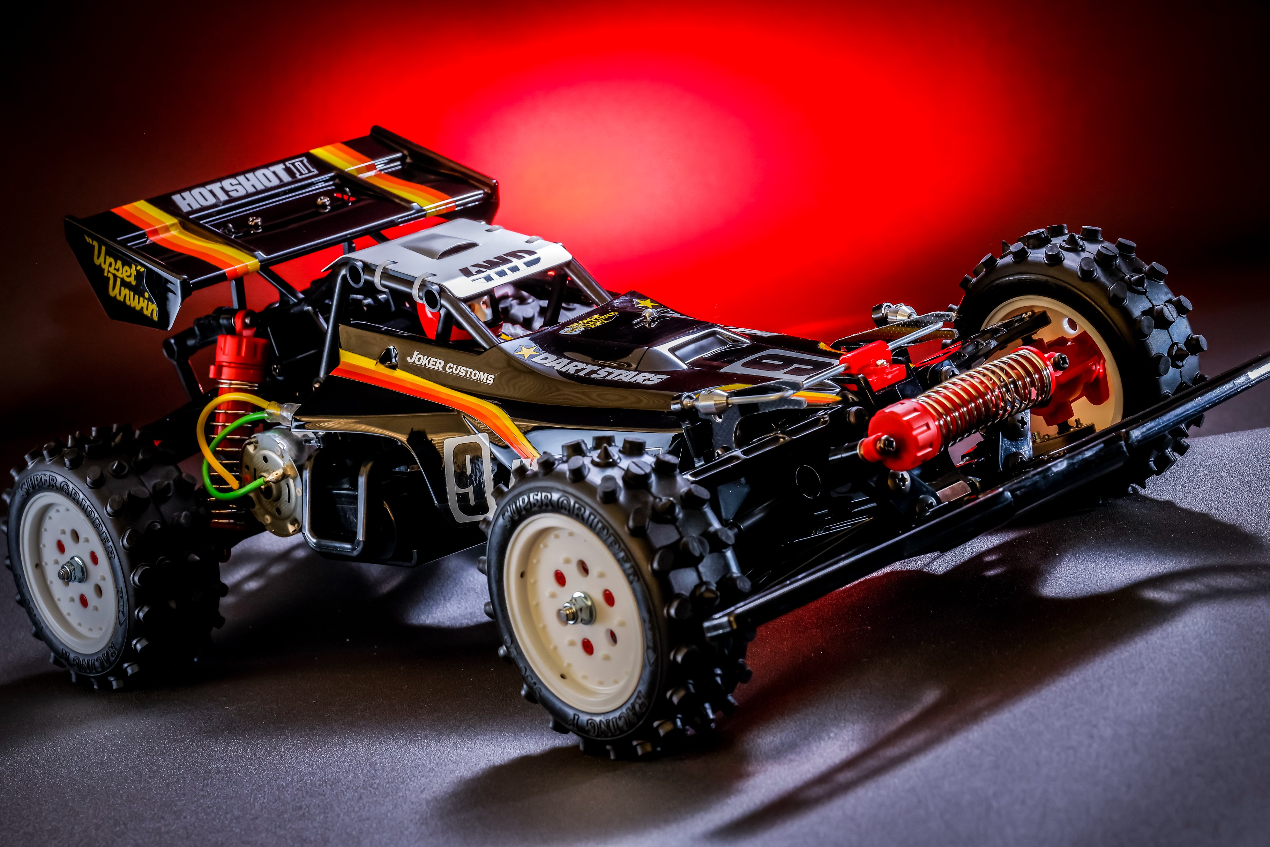 Tamiya RC Models【タミヤ公式】 on X: Tamiya RC Models【タミヤ公式】 on X:
