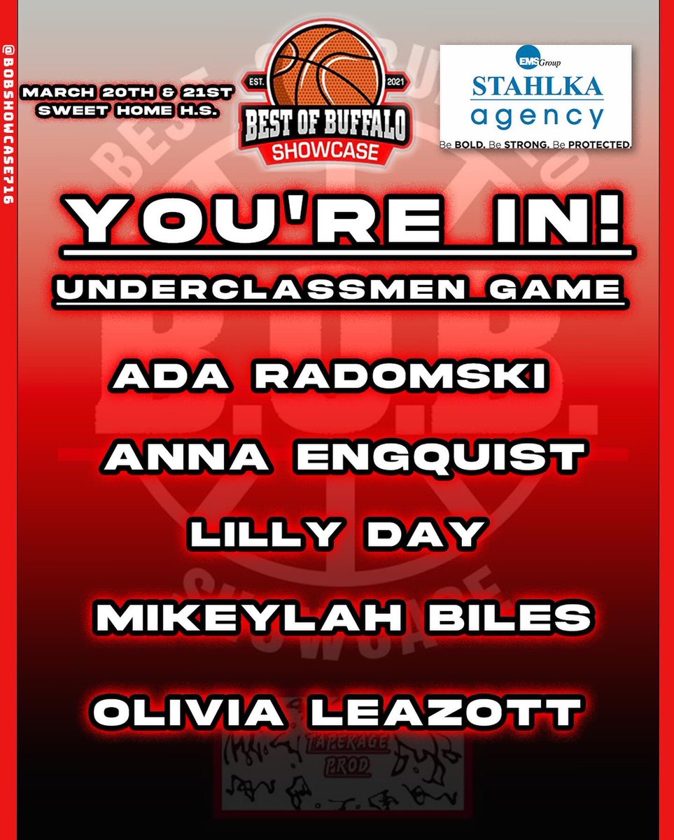 Best Of Buffalo tweet media