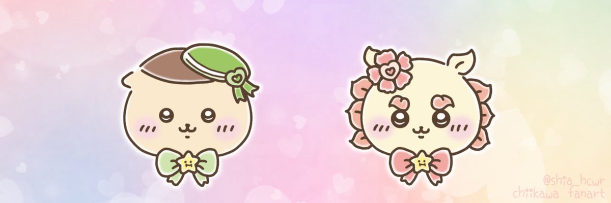 しあ*´꒳`ฅ tweet media
