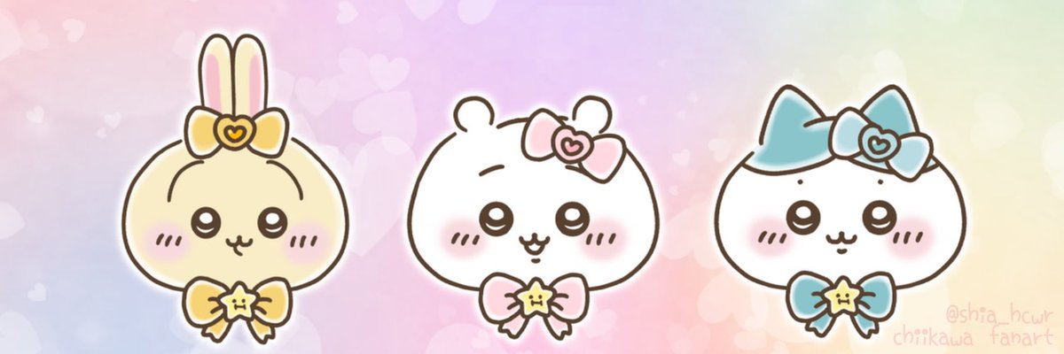 しあ*´꒳`ฅ tweet media