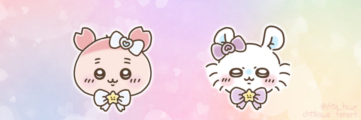 しあ*´꒳`ฅ tweet media
