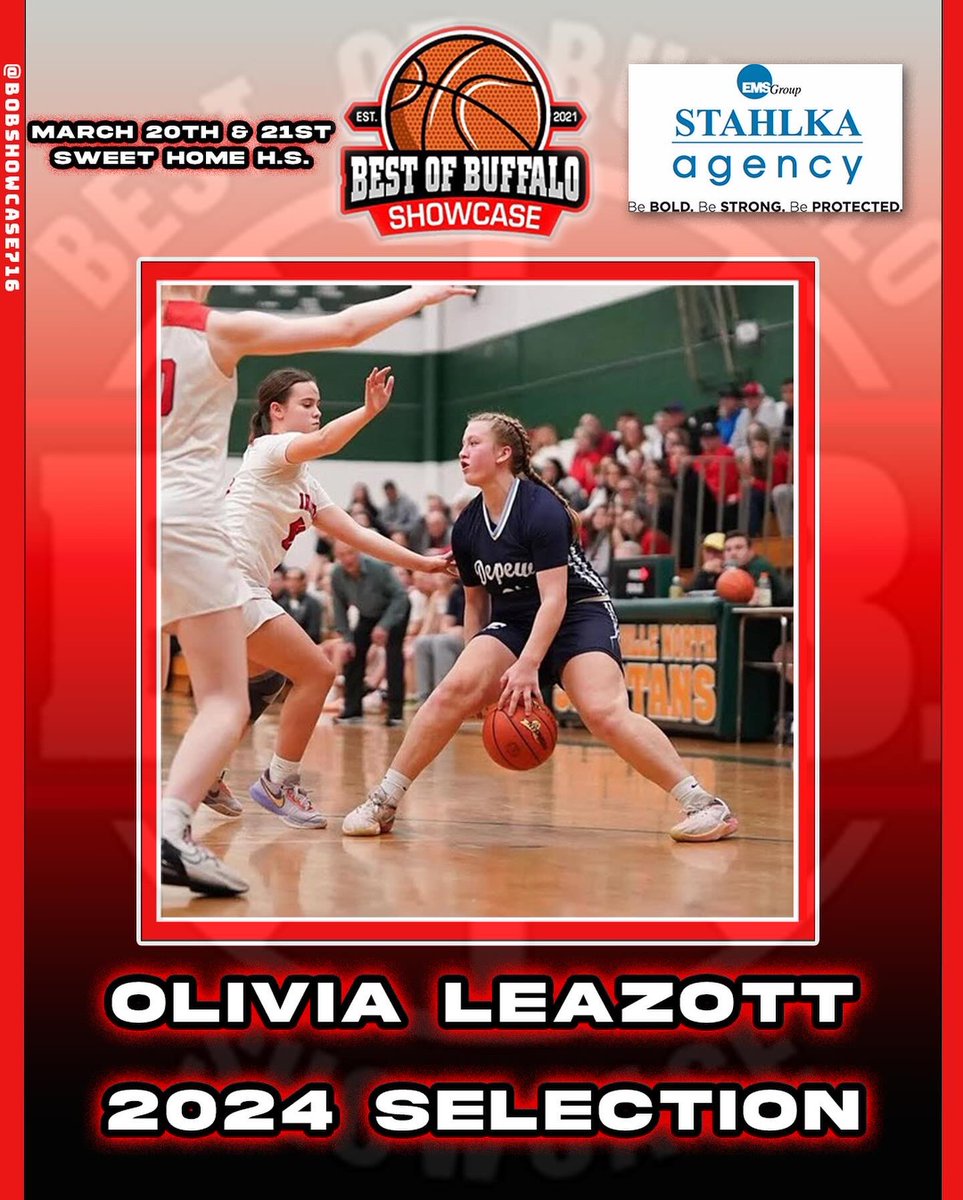 Best Of Buffalo tweet media