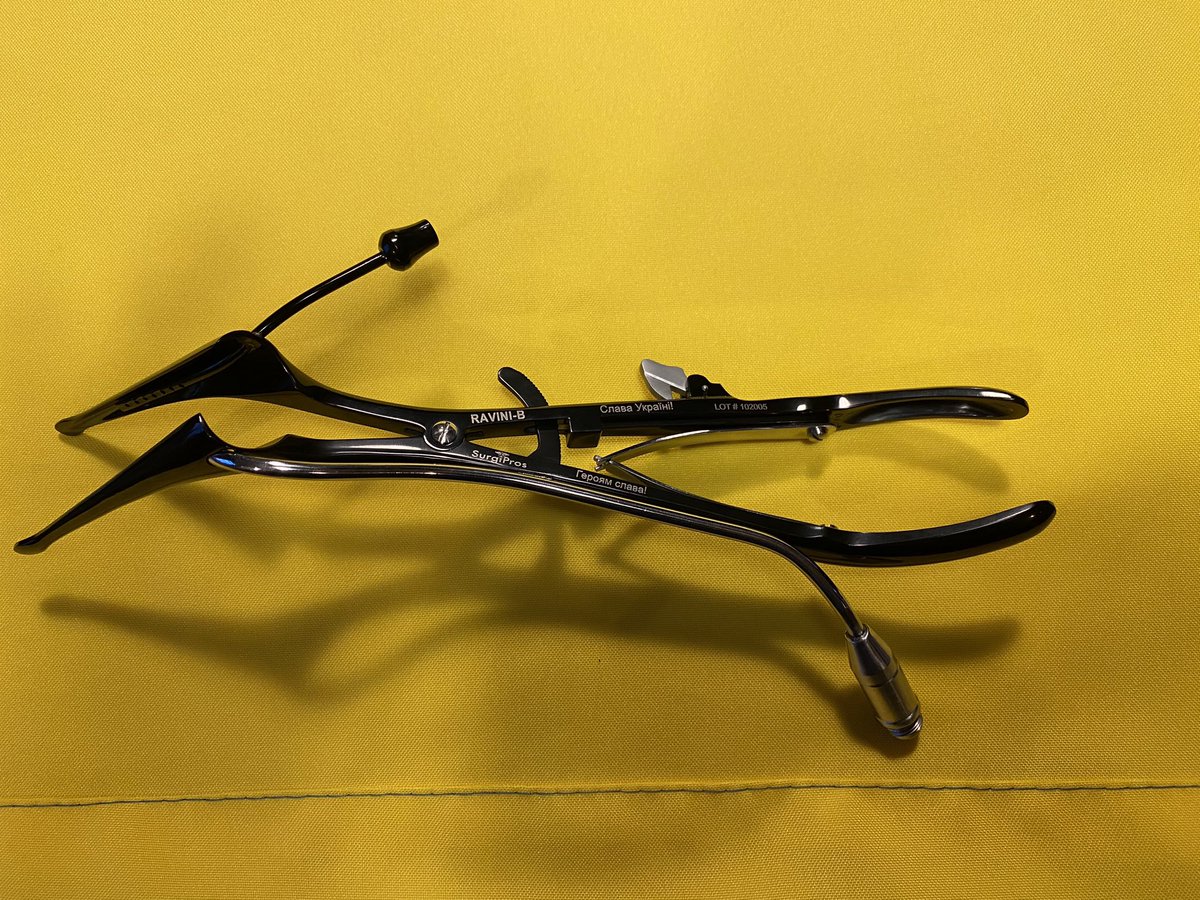 <a href="/cirugiadeuretra/">Erick Ramírez Pérez</a> <a href="/shubhamdotgupta/">Shubham Gupta</a> <a href="/KirtishriM/">Kirtishri Mishra</a> <a href="/drjnwarner/">Jonathan Warner</a> <a href="/LauraBukavinaMD/">Laura Bukavina</a>