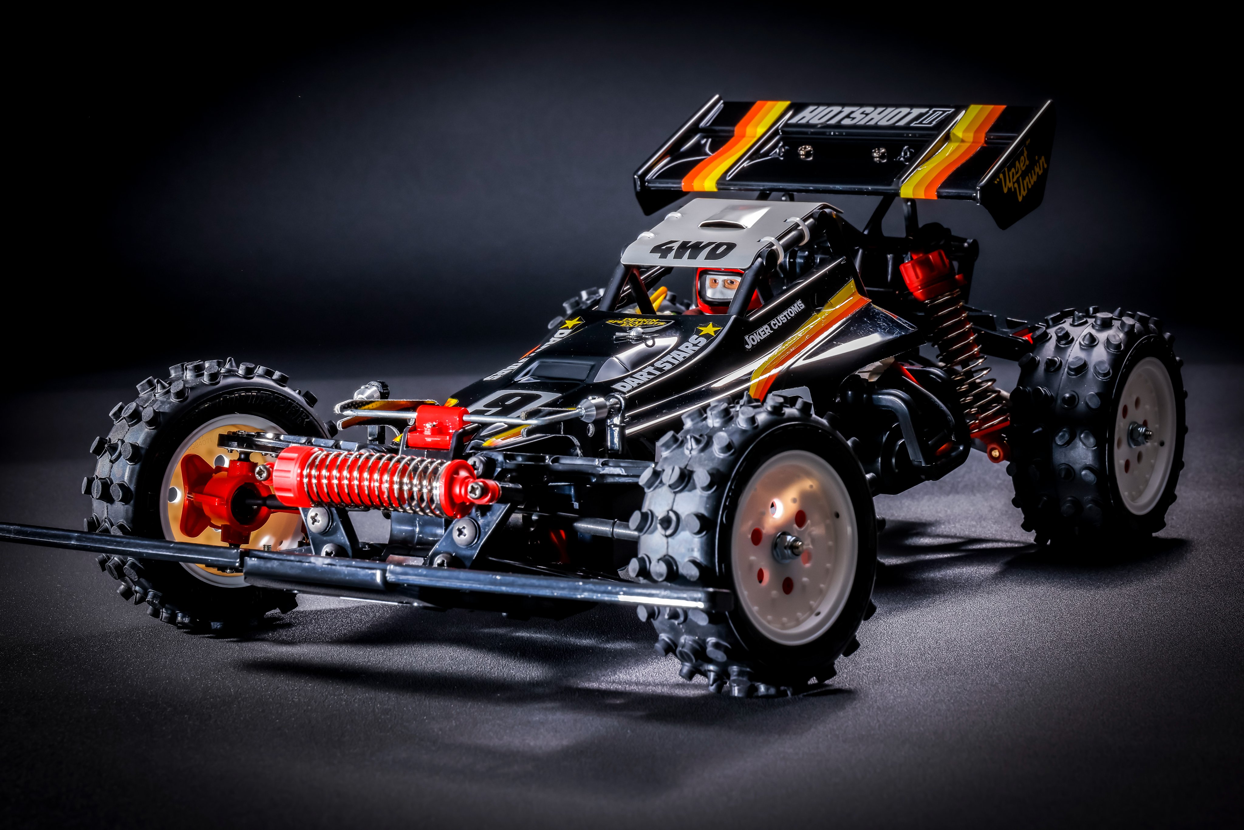 Tamiya RC Models【タミヤ公式】 on X: Tamiya RC Models【タミヤ公式】 on X: