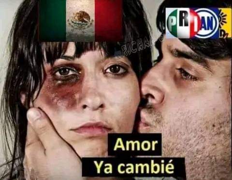 Nicolas1981_'s tweet photo. @FelipeCalderon https://t.co/aJT38czLk4