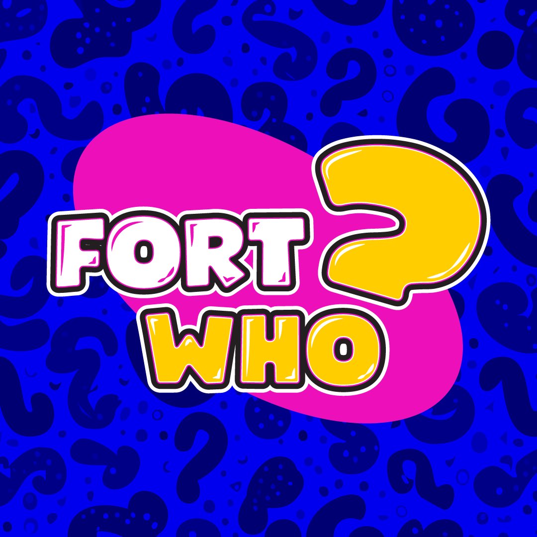 @MinigameMaps Like for Fort Who crosshair!!!