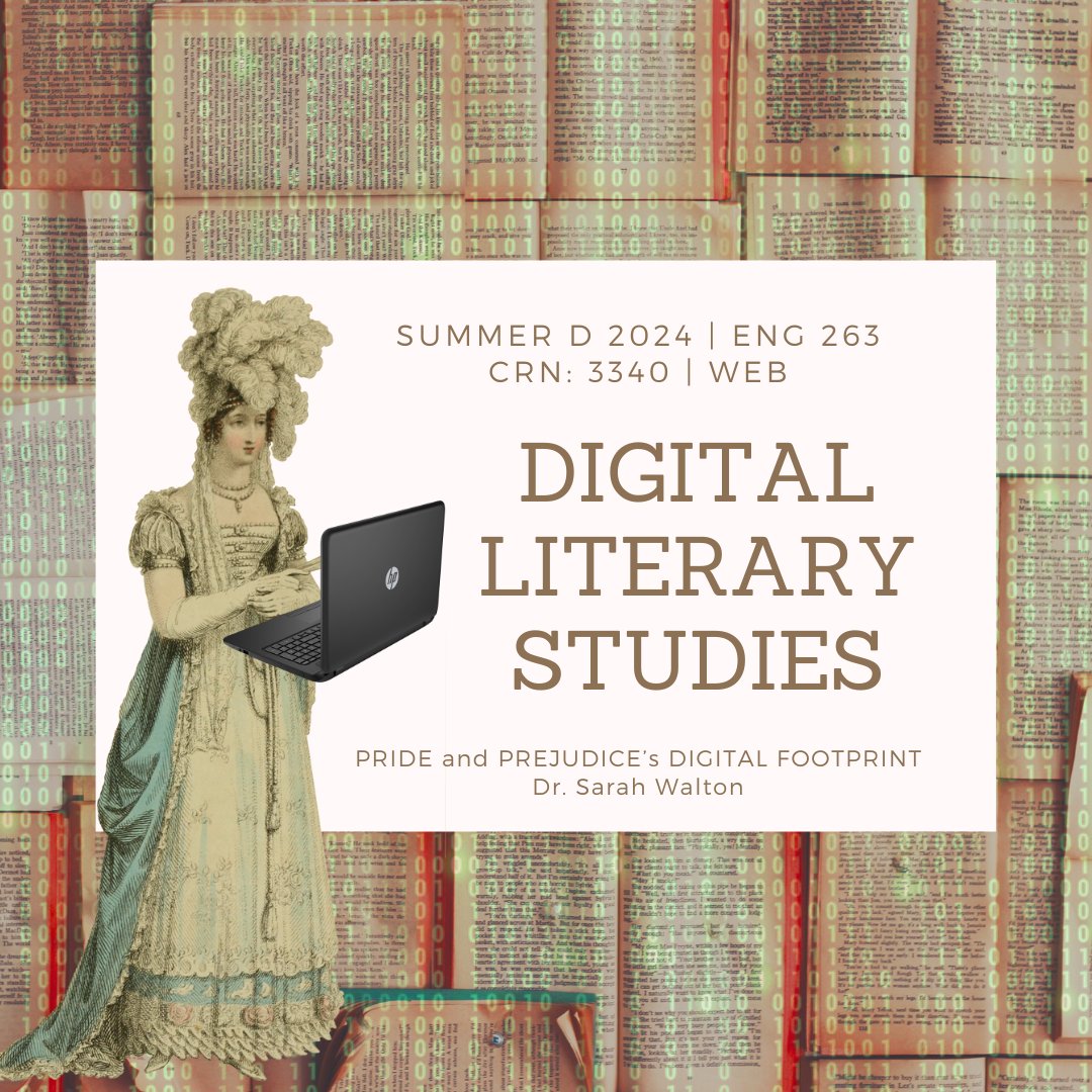 English Department at Marshall University (@marshallengdept) on Twitter photo 