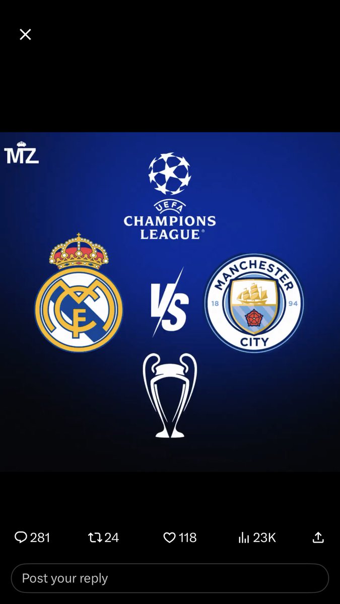 kroos.rma8 tweet media