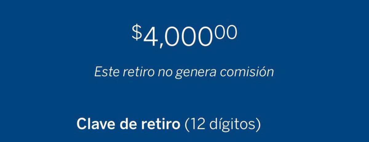 Vamos a regalar un retiro sin tarjeta en el siguiente canal, se sube al unirse 200

Solo los mas rápidos

t.me/+oAXVw-CksHMwN…