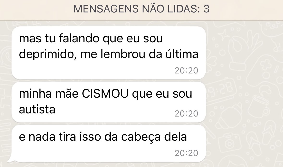 kribshna's tweet photo. não sei como dizer que eu concordo ! https://t.co/EJ5XWd9O41