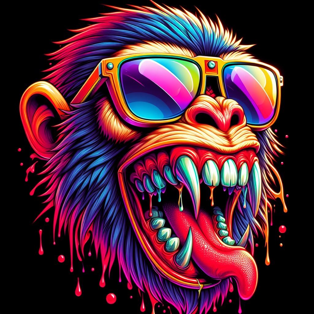 Mike (@hodlpaperhands) on Twitter photo 