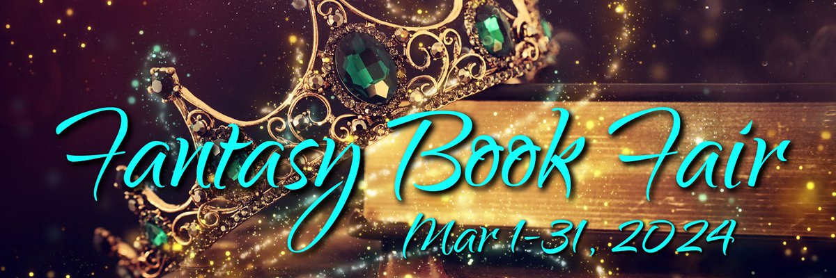 Check out this #Fantasy #BookFair! storyoriginapp.com/to/KGnSQiR #fantasybooks #booklovers #readerstribe #readersoftwitter