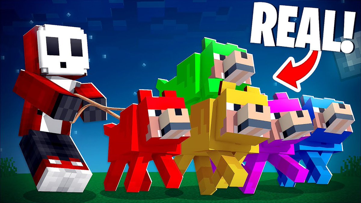 MagZ Bem tweet media