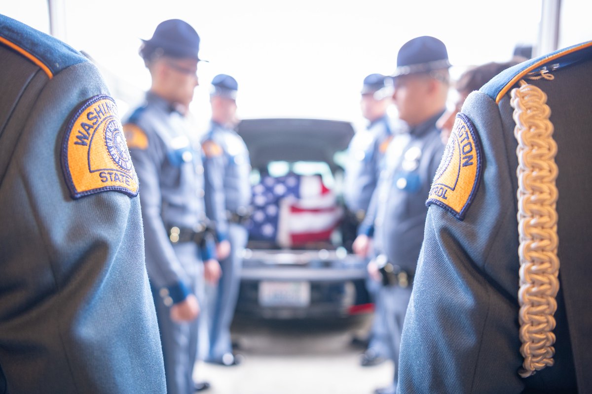 Trooper Kelsey Harding tweet media