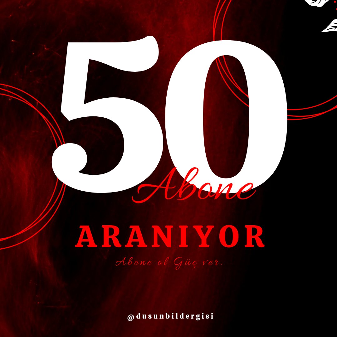 Türkiye'de kültürel, bilimsel ve felsefi bir yayın çıkarmak neredeyse imkansız hâle geldi. Bir yayını dağıtmak istediğinizde 35 bin liralık dağıtım ücretine ek olarak D&amp;R'a 550 Euro, Migors'a 1000 Euro ve CarrefourSA'ya 1000 Euro giriş ücreti ödemeniz gerekiyor. Dağıtım için en