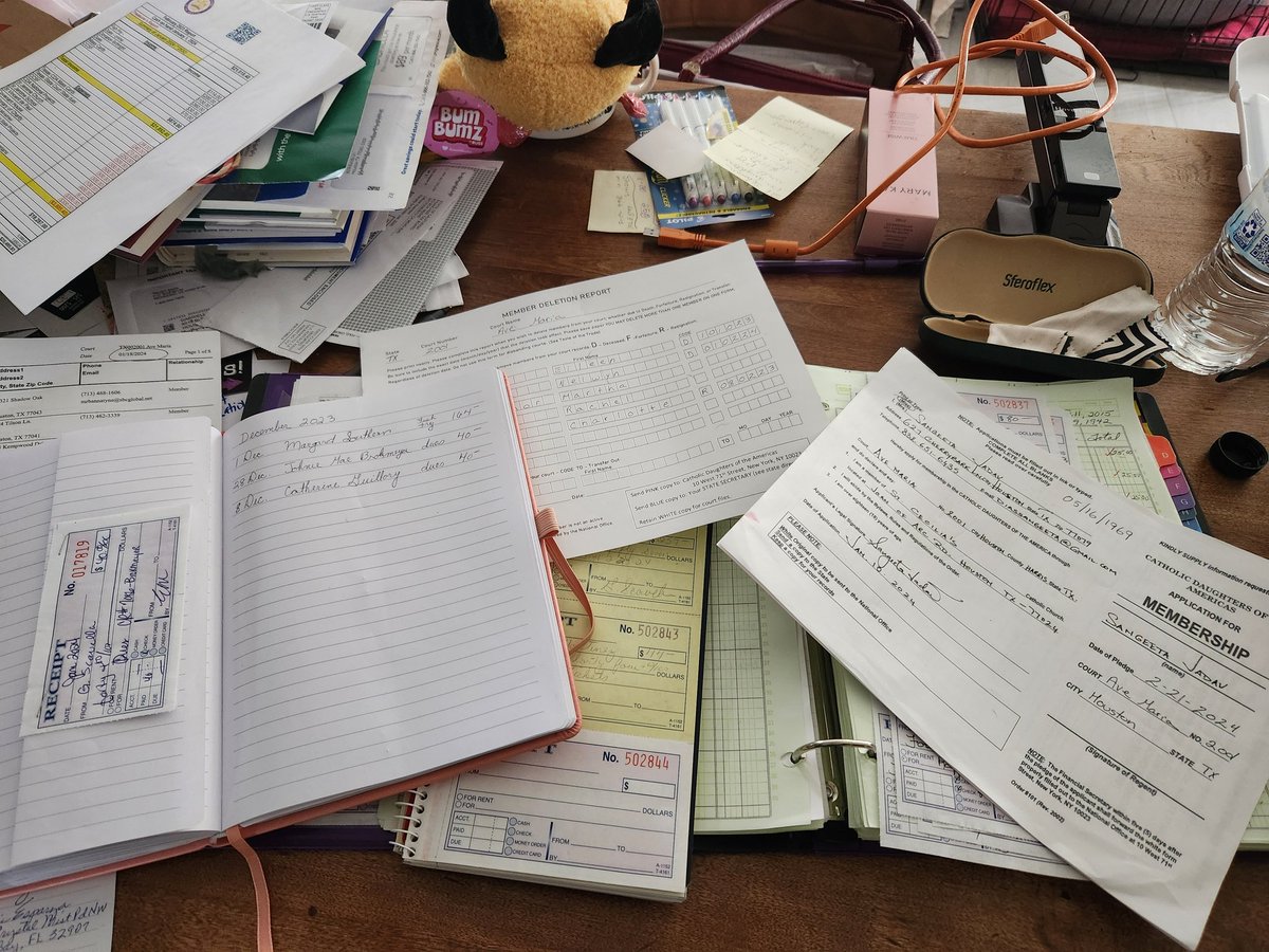 scavellag's tweet image. I finished my CDA project. ##springbreakselfie #kirkcan