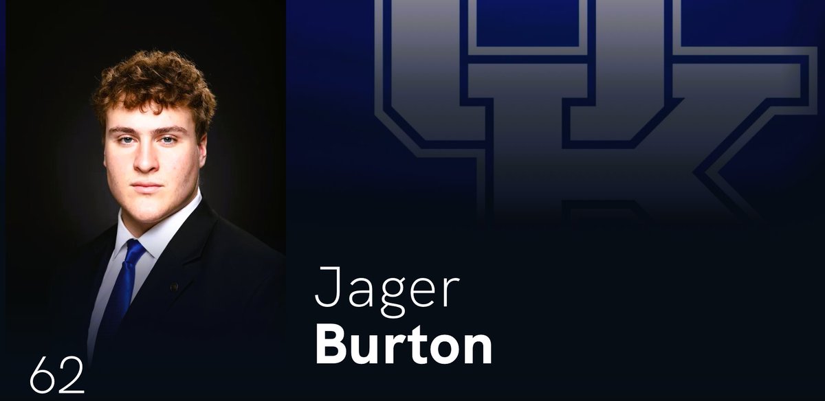 Bluegrass Recruiting tweet media