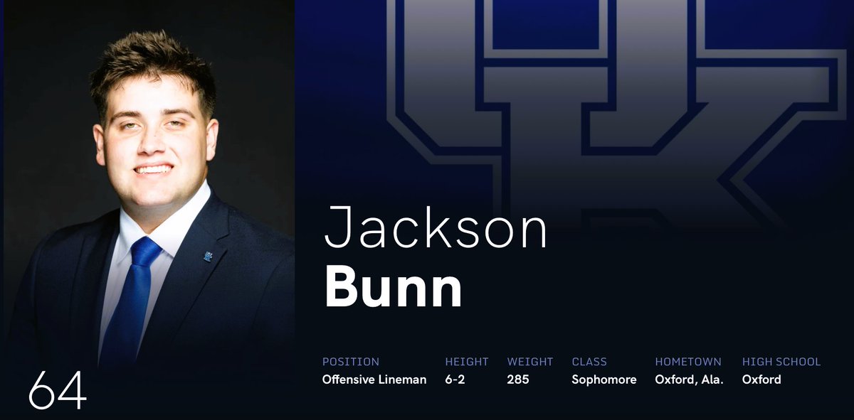 Bluegrass Recruiting tweet media