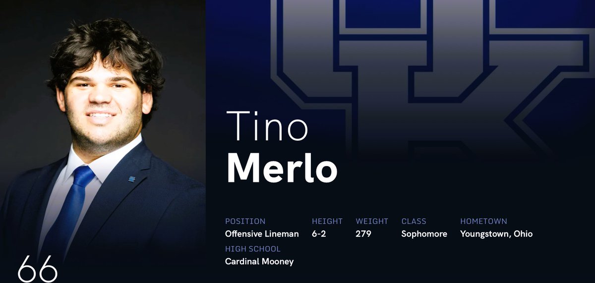 Bluegrass Recruiting tweet media