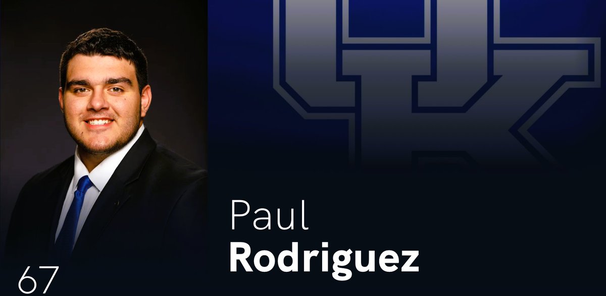 Bluegrass Recruiting tweet media